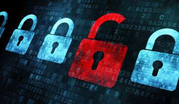 India's cybersecurity market to hit $3bn by 2022: Report
