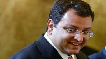 Twitter reacts as NCLAT restores Cyrus Mistry to Tata Sons post
