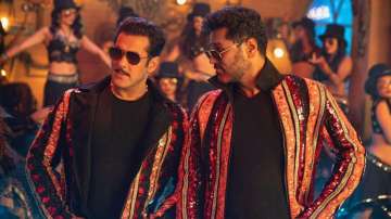 Dabanng 3 Latest Updates: Salman Khan's Dabangg 3 excels at Box Office during the weekend, collects 