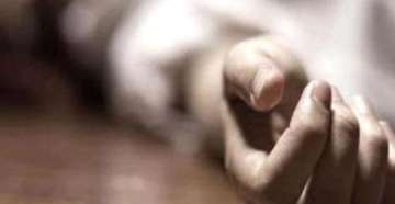 Mumbai: Woman dies after being slapped by boyfriend