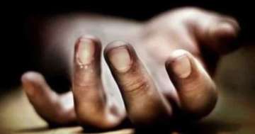 Jilted lover stabs teenaged girl to death in MP