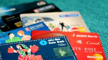 Debit Card Holders Attention! SBI, PNB, HDFC, ICICI Banks to block ATM card from 1st January 2020