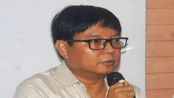 Leader of Opposition in the Assembly, Debabrata Saikia urged to the governor in a letter