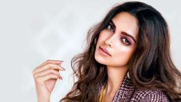 Deepika Padukone gets candid about her process of choosing films as an actor