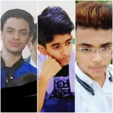 3 Delhi youth die in accident, police deny any PCR chase
