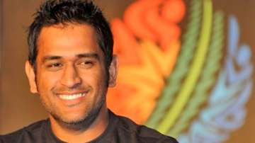 Is MS Dhoni planning to produce a show on the stories of jawans? See deets