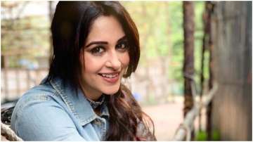 Dipika Kakar accuses airline of unprofessional behaviour