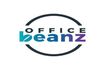 Office Beanz adds 3000 seats in last one year in Gurgaon