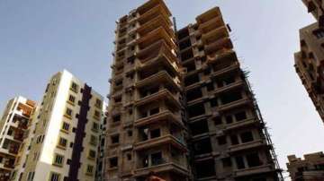 Puravankara to invest Rs 850 crore to build 3 luxury housing projects in Bengaluru, Chennai, Mumbai 