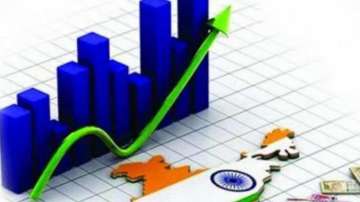 India's services exports grew by over 5% to USD 17.70 billion in October: RBI data