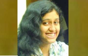 CBI takes over probe in IIT-Madras student Fathima Latheef's death case