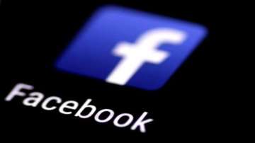 Facebook commits $130mn to build Global Oversight Board