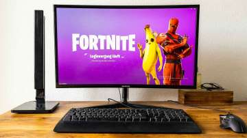fortnite india, how to play fortnite, pubg,updates,technology,video games,ctp_video,autoplay_video,F