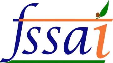 FSSAI to spend Rs 20cr for procuring food testing kits