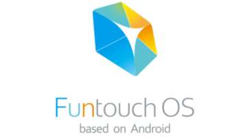 Funtouch OS won't be replaced by JoviOS