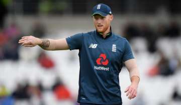 Ben Stokes england cricket team