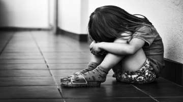 Minor girl raped, attempts suicide in Lucknow