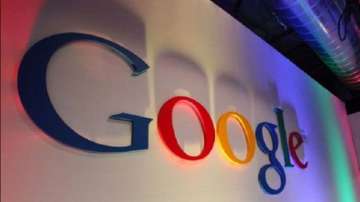 Google: 90% of new Net users, 20% searches in local languages