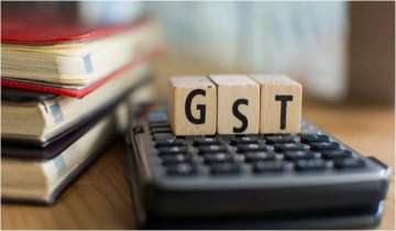 Missed filing GST return? your property and bank account may get frozen