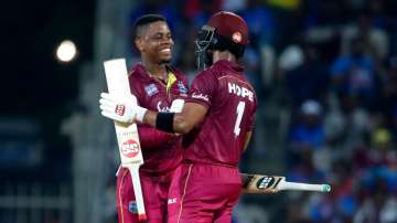 india vs west indies, ind vs wi 2019, india vs west indies 2019, ind vs wi stats