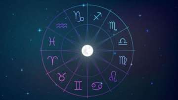 Daily Horoscope December 18, 2019: Check astrological predictions for Sagittarius, Leo, Libra and ot