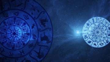 Horoscope Today Wednesday, 4 December (2019): yearly horoscope, Acharya Indu Prakash is here to thro