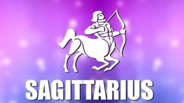 Check astrological predictions for Capricorn, Sagittarius, Leo, Aries & others