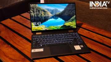 hp spectre x360 13 price in india rs 99990 launch specifications features hp spectre x360 13 price i