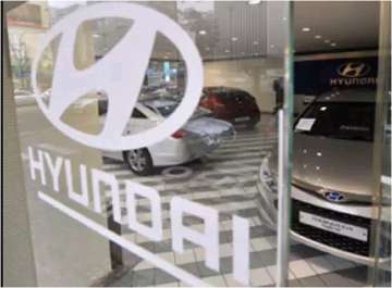 Hyundai to increase vehicle prices from January, after Maruti and Tata Motors