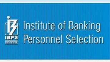 IBPS Clerk Prelims Exam 2019: Check section-wise questions, difficulty level & expected cut off