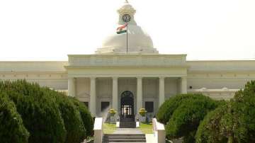 Three IIT-Roorkee students get Rs 1.54 crore job offer from US firm