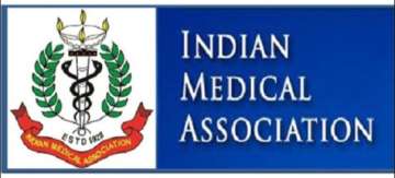 Non-payment of CGHS, ECHS dues may force pvt hospitals to suspend cashless services: IMA