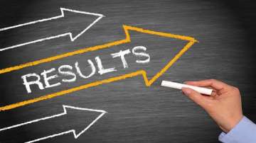 ETT Punjab Result 2019, D.El.Ed results, First year D.El.Ed results, ETT Punjab Result 2019 latest n