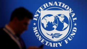 India's growth rate didn't match increase in jobs: IMF