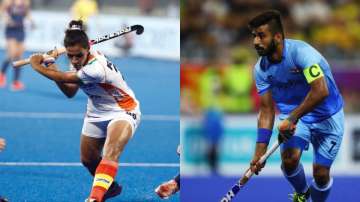 2020 olympics, india schedule, india schedule olympics, india hockey schedule, olympics hockey sched