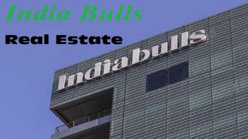 Indiabulls Real Estate sells commercial assets in Gurugram, Mumbai to Blackstone for Rs 810cr