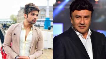 Indian Idol 11: Himesh Reshammiya joins Neha Kakkar, Vishal after Anu Malik steps down as judge