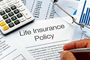 Good News! These govt employees to get ‎₹10 lakh accident insurance cover. Check details