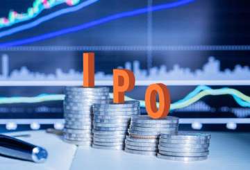 Ujjivan Small Finance Bank IPO opens today; Here's all you need to know before subscribing
 