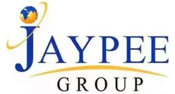 Jaypee loses 1,000 hectare land that has F1 Circuit