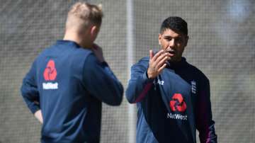 jeetan patel, jeetan patel england, jeetan patel coach, jeetan patel england coach, jeetan patel ret