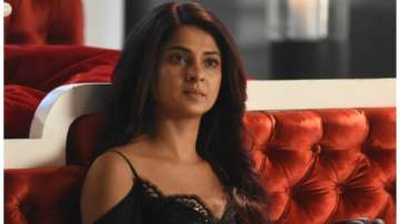 Jennifer Winget's fees as Maya from Beyhadh 2 will leave you surprised