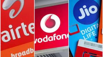 Attention Reliance Jio, Vodafone Idea, Airtel user! Escape call, internet charges hike by doing this