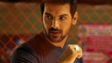 Batla House, RAW and Pagalpanti – Here’s how birthday boy John Abraham made 2019 special for fans