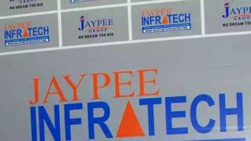 Jaypee Infra lenders to put on vote bids of NBCC, Suraksha simultaneously