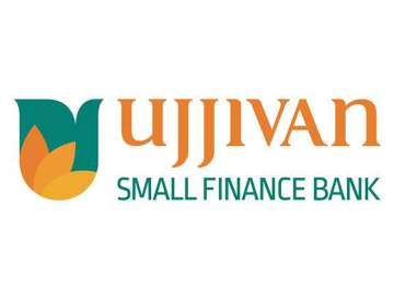 Ujjivan Small Finance Bank IPO subscribed 1.62 times on first day of bidding