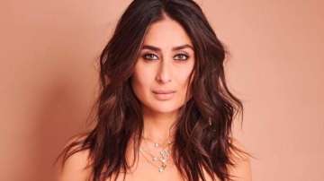 Kareena Kapoor on comparisons to younger generation: That's wrong