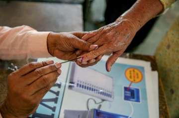 In a first, Delhi to have AI equipped polling stations