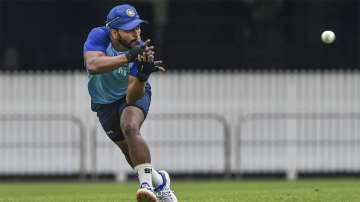 Kedar Jadhav: Under-bowled in recent times, experts divided on his utility