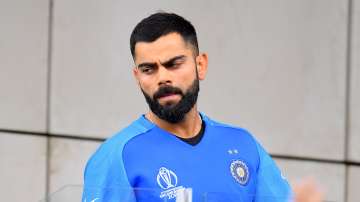 Virat Kohli not in same league as Sachin Tendulkar, claims Abdul Razzak